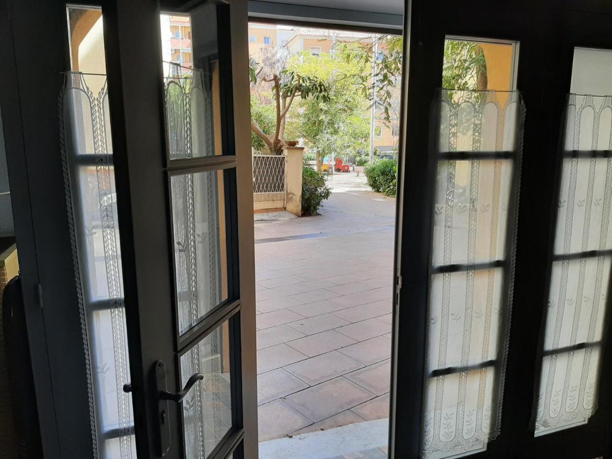 Estudi Suite Desvern Sant Just Desvern Exterior photo