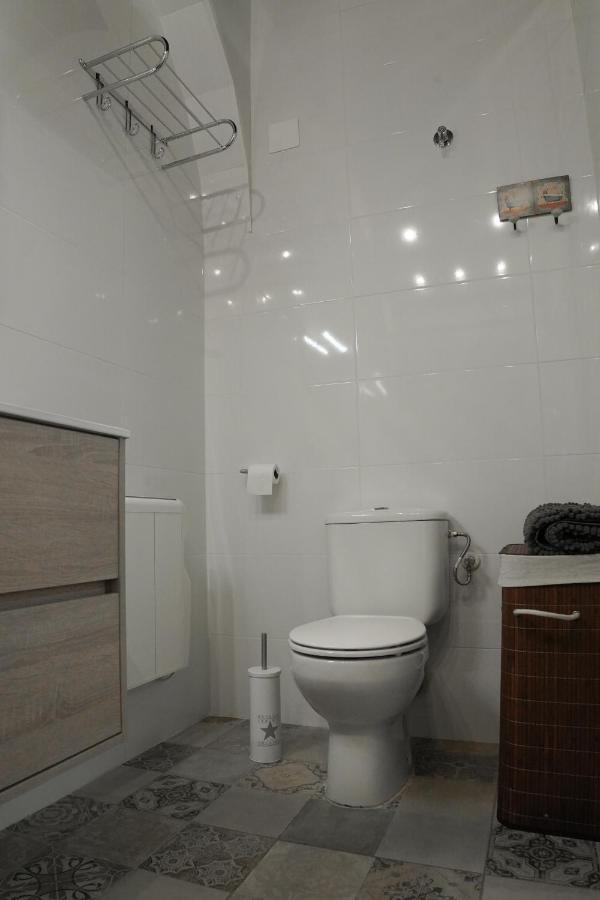Estudi Suite Desvern Sant Just Desvern Exterior photo